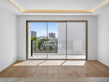 id5d53c001-0000-0500-0000-00001870a541