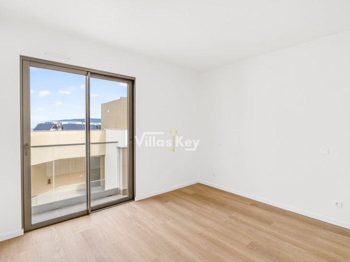 Image No.4-1 Bed Apartment for sale