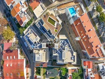 id8053c001-0000-0500-0000-00001870a800