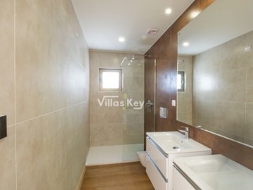 id8053c001-0000-0500-0000-00001870a7aa