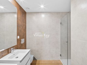 id8053c001-0000-0500-0000-000018ae15d5