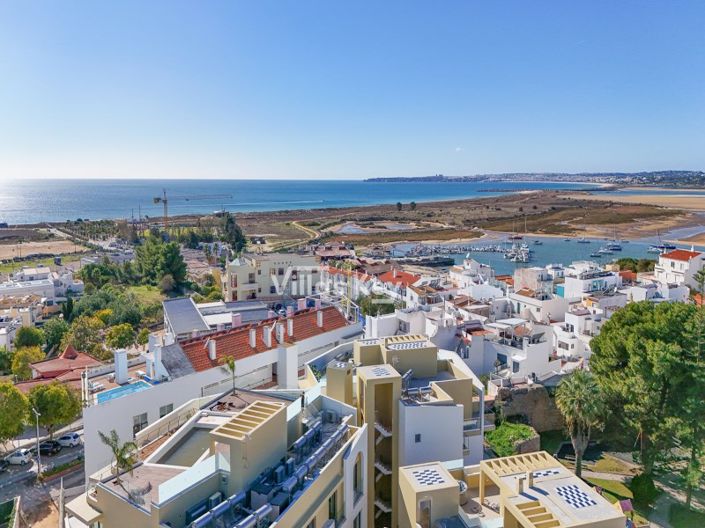 Image No.19-2 Bed Apartment for sale