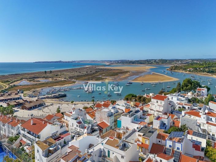 Image No.16-2 Bed Apartment for sale