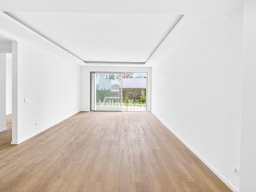 id8053c001-0000-0500-0000-000018ae15d0