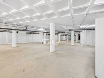 idef53c001-0000-0500-0000-00001870adad