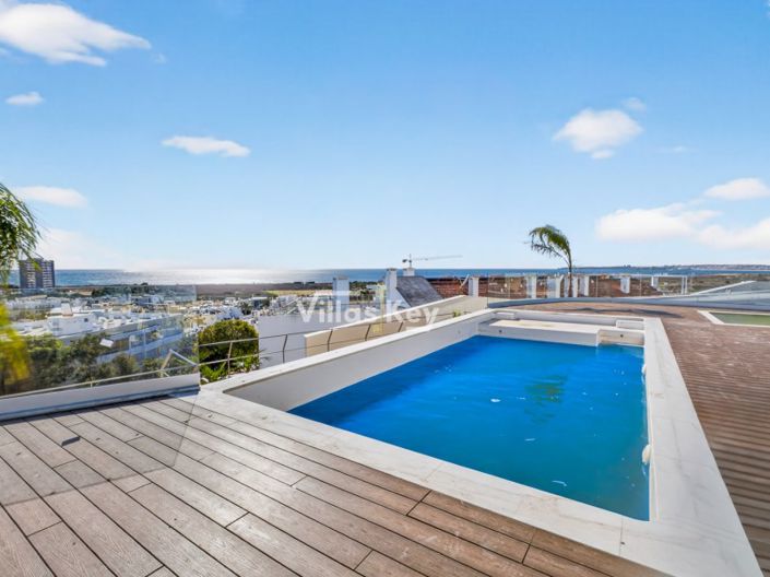 Image No.17-1 Bed Apartment for sale