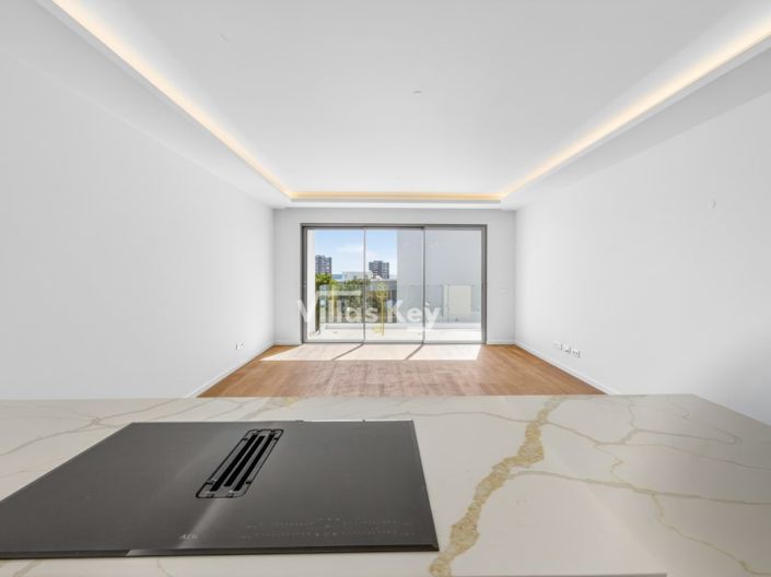 Image No.8-1 Bed Apartment for sale