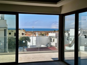 id3152c001-0000-0500-0000-000018709189