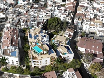 id3152c001-0000-0500-0000-000018709180