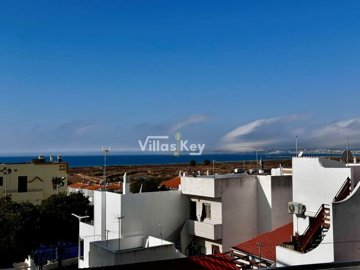 id3152c001-0000-0500-0000-00001870918d