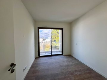 id3152c001-0000-0500-0000-00001870919c