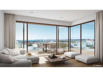 id3152c001-0000-0500-0000-0000187091a0