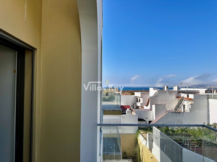 Image No.14-2 Bed Apartment for sale