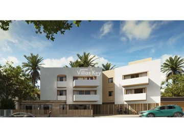 id3152c001-0000-0500-0000-0000187091a2