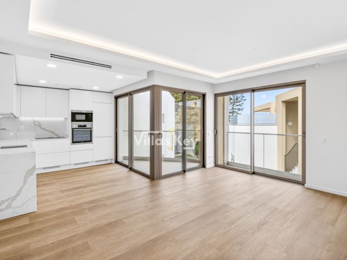 Image No.2-1 Bed Apartment for sale
