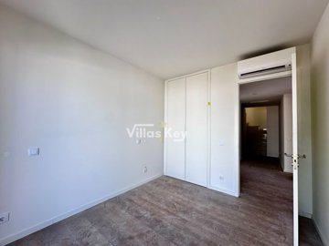 id3152c001-0000-0500-0000-000018709190