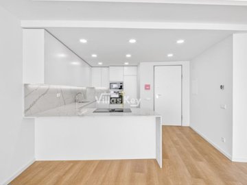 id3152c001-0000-0500-0000-000018ae19c0