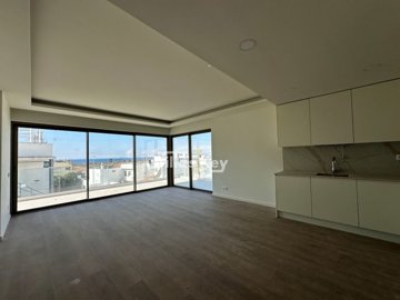 id3152c001-0000-0500-0000-000018709186