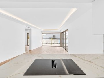 id3152c001-0000-0500-0000-000018ae19c1