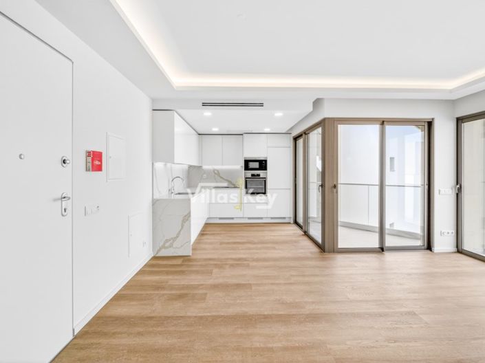 Image No.4-1 Bed Apartment for sale