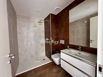 id3152c001-0000-0500-0000-000018709195