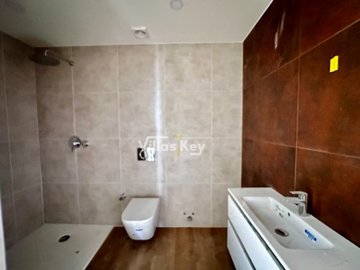 id3152c001-0000-0500-0000-000018709197