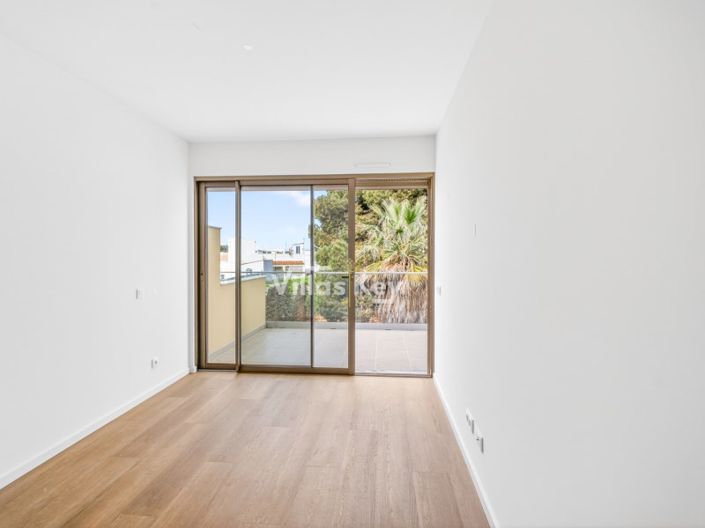 Image No.8-1 Bed Apartment for sale