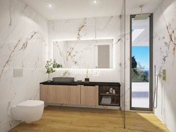 id79b9c201-0000-0500-0000-0000189a6d25