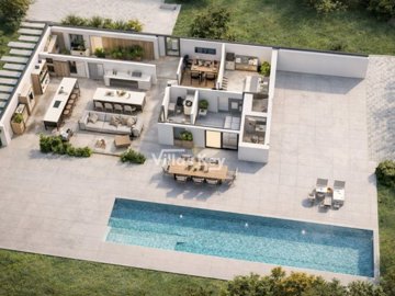 id79b9c201-0000-0500-0000-0000189aaa9b