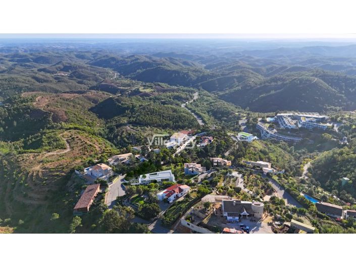 Image No.13-Maison de 4 chambres à vendre à Monchique