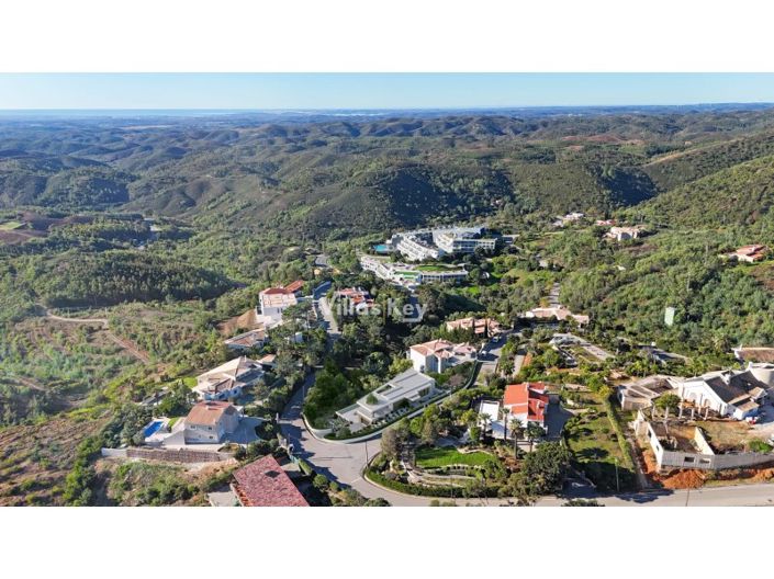 Image No.14-Maison de 4 chambres à vendre à Monchique