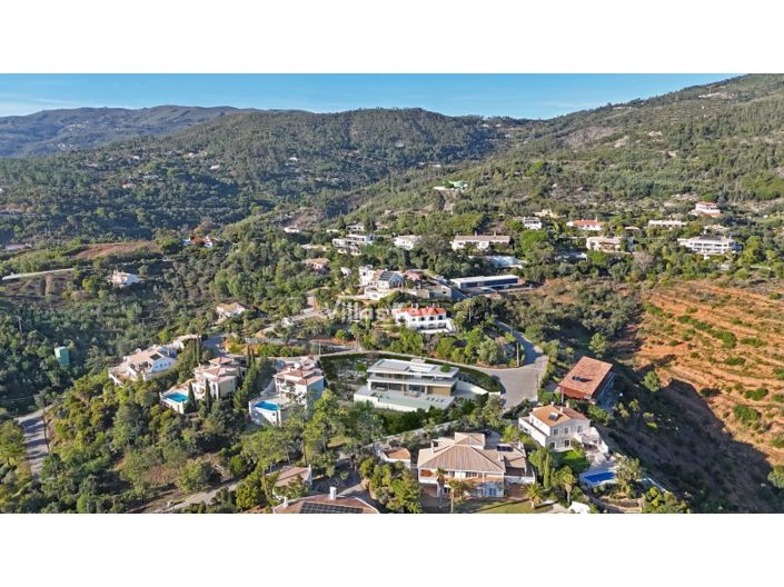 Image No.5-Maison de 4 chambres à vendre à Monchique