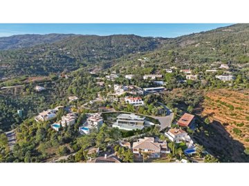 id79b9c201-0000-0500-0000-0000189a6d21