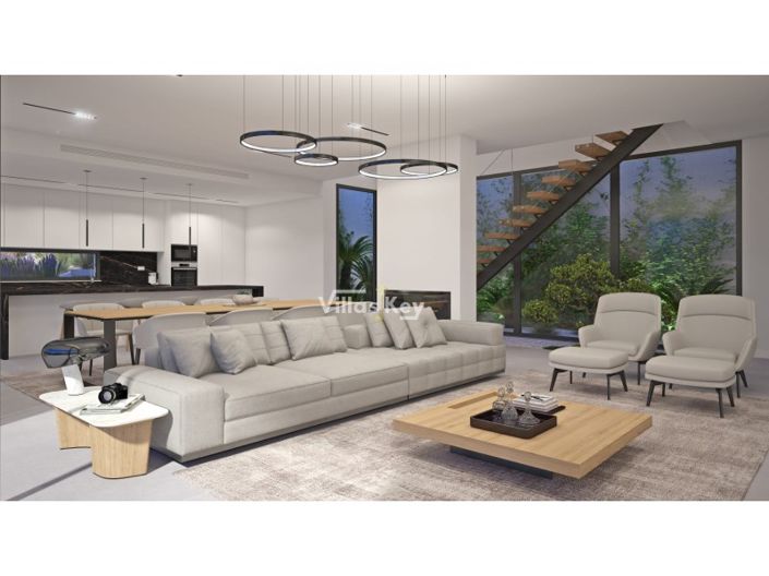 Image No.6-Maison de 4 chambres à vendre à Monchique