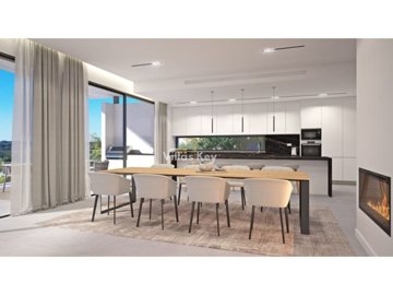 id79b9c201-0000-0500-0000-0000189a6d23