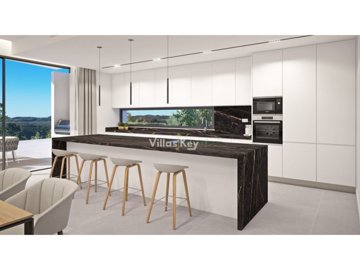 id79b9c201-0000-0500-0000-0000189a6d24