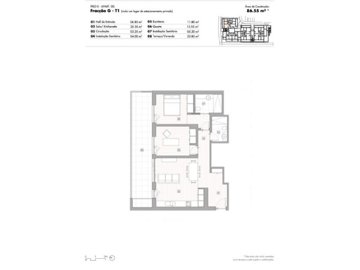 ide05db401-0000-0500-0000-0000178500ab