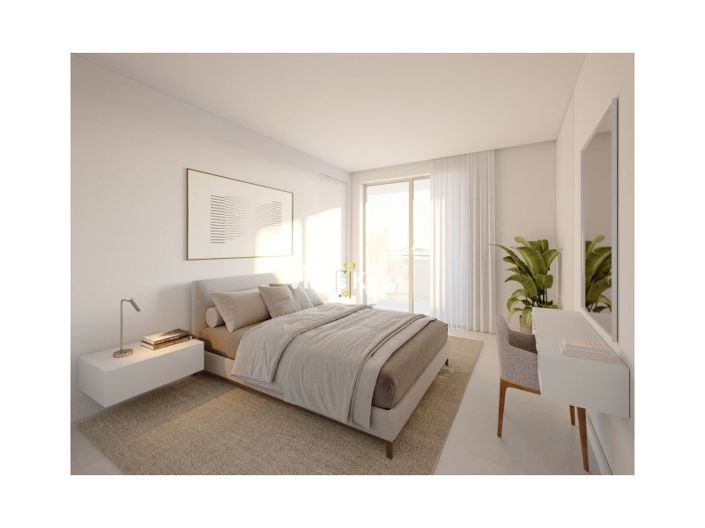 Image No.12-2 Bed Apartment for sale