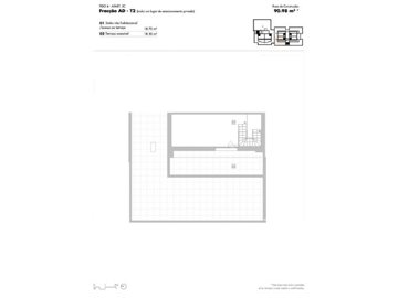 ida260b401-0000-0500-0000-0000178520b0