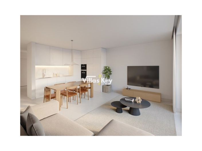 Image No.7-2 Bed Apartment for sale