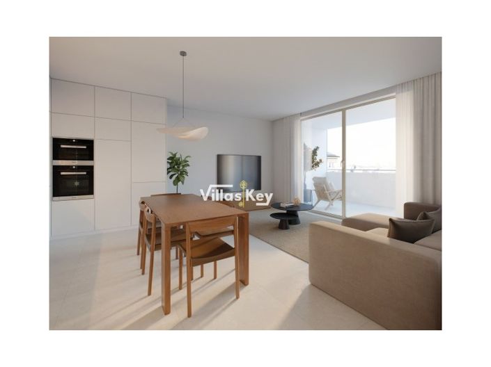 Image No.9-2 Bed Apartment for sale