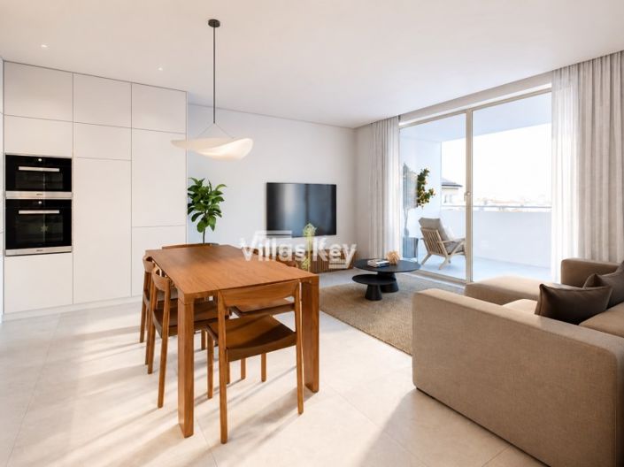 Image No.3-2 Bed Apartment for sale
