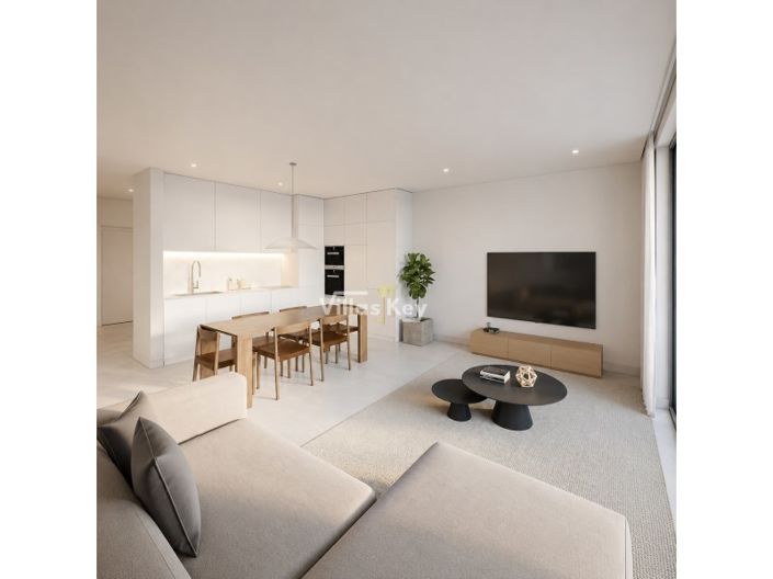 Image No.4-2 Bed Apartment for sale