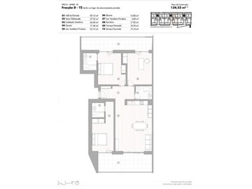 id1316c301-0000-0500-0000-000018a0a199