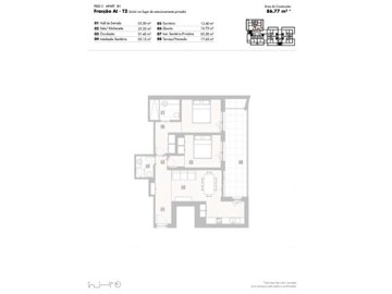 idf816c301-0000-0500-0000-000018a0b224