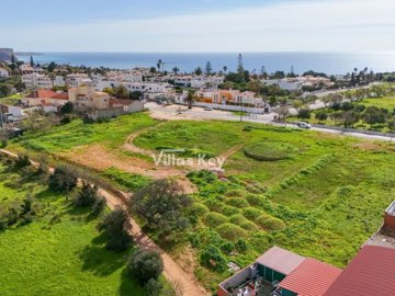 idca1cc301-0000-0500-0000-000018a11f7d