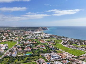 idca1cc301-0000-0500-0000-000018a11f87