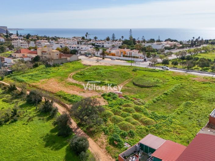 Image No.5-Terrain à vendre à Lagos