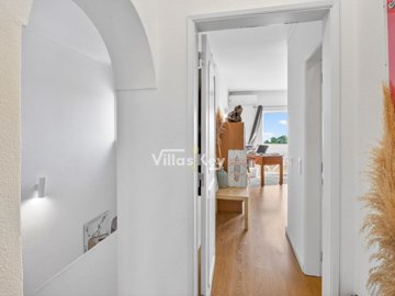 id590cc301-0000-0500-0000-000018a0031d