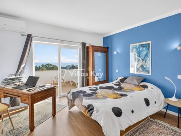 id590cc301-0000-0500-0000-000018a0031e